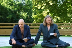 Garden of Chance 4 * 5184 x 3456 * (7.3MB)